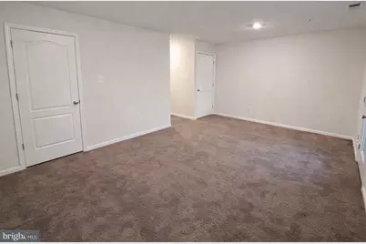 210 Southwind Drive, Accokeek, MD 20607 - Photo 8