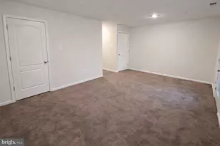 210 Southwind Dr, Accokeek, MD 20607 - Photo 8