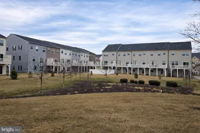 210 Southwind Drive, Accokeek, MD 20607 - Photo 12