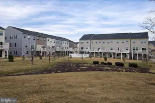 210 Southwind Dr, Accokeek, MD 20607 - Photo 12