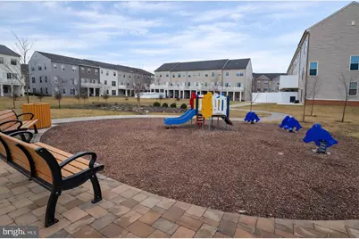 210 Southwind Drive, Accokeek, MD 20607 - Photo 4