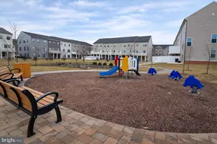 210 Southwind Dr, Accokeek, MD 20607 - Photo 4