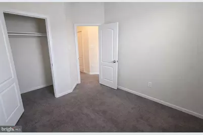 210 Southwind Drive, Accokeek, MD 20607 - Photo 16