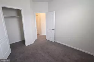 210 Southwind Dr, Accokeek, MD 20607 - Photo 16