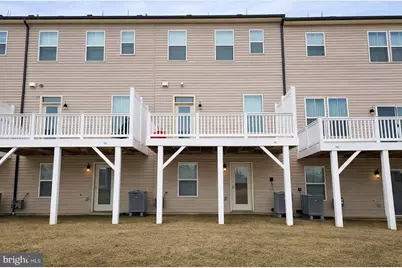 210 Southwind Drive, Accokeek, MD 20607 - Photo 14