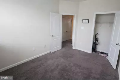 210 Southwind Drive, Accokeek, MD 20607 - Photo 6