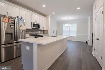 210 Southwind Drive, Accokeek, MD 20607 - Photo 2