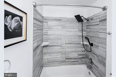 6008 Middleton Lane, Temple Hills, MD 20748 - Photo 28