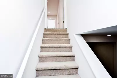 6008 Middleton Lane, Temple Hills, MD 20748 - Photo 36