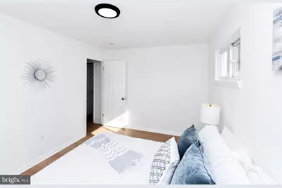 6008 Middleton Lane, Temple Hills, MD 20748 - Photo 32