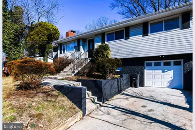 6008 Middleton Lane, Temple Hills, MD 20748 - Photo 2