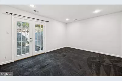 14910 Cherrywood Drive #4B, Laurel, MD 20707 - Photo 8