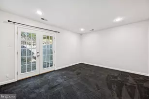 14910 Cherrywood Dr, Laurel, MD 20707 - Photo 8