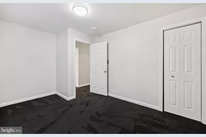 14910 Cherrywood Drive #4B, Laurel, MD 20707 - Photo 20