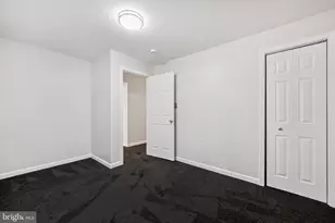 14910 Cherrywood Dr, Laurel, MD 20707 - Photo 20