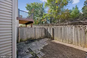 14910 Cherrywood Dr, Laurel, MD 20707 - Photo 22