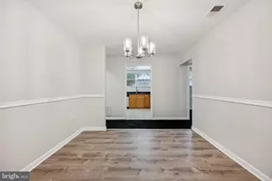 14910 Cherrywood Dr, Laurel, MD 20707 - Photo 4