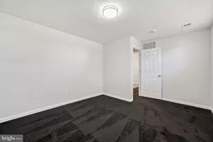 14910 Cherrywood Dr, Laurel, MD 20707 - Photo 14