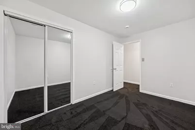 14910 Cherrywood Drive #4B, Laurel, MD 20707 - Photo 16