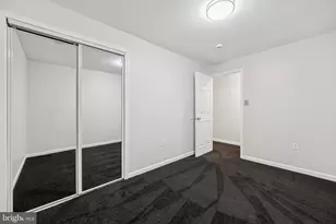 14910 Cherrywood Dr, Laurel, MD 20707 - Photo 16