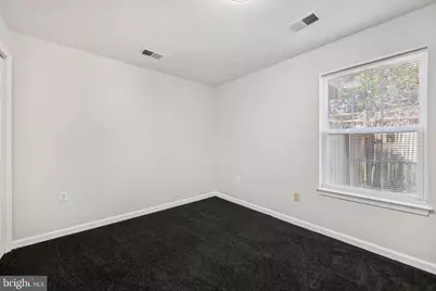 14910 Cherrywood Drive #4B, Laurel, MD 20707 - Photo 18