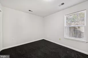 14910 Cherrywood Dr, Laurel, MD 20707 - Photo 18