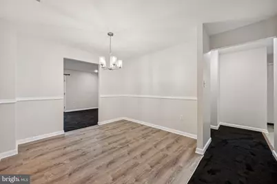 14910 Cherrywood Drive #4B, Laurel, MD 20707 - Photo 6