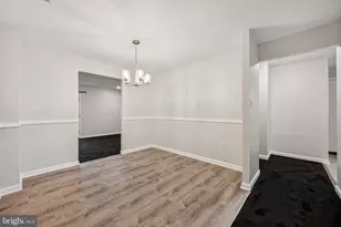 14910 Cherrywood Dr, Laurel, MD 20707 - Photo 6