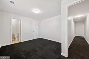 14910 Cherrywood Dr, Laurel, MD 20707 - Photo 10