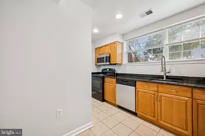 14910 Cherrywood Drive #4B, Laurel, MD 20707 - Photo 2