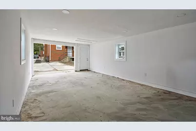 6508 Foster Street, District Heights, MD 20747 - Photo 34