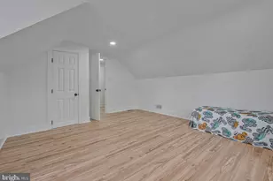 6508 Foster St, District Heights, MD 20747 - Photo 24