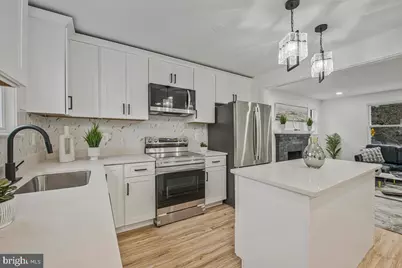 6508 Foster Street, District Heights, MD 20747 - Photo 10