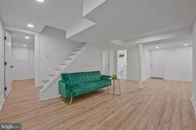 6508 Foster Street, District Heights, MD 20747 - Photo 26