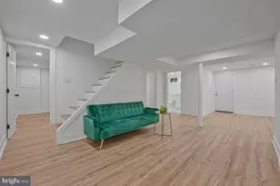 6508 Foster St, District Heights, MD 20747 - Photo 26