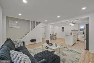 6508 Foster St, District Heights, MD 20747 - Photo 8