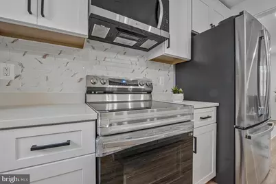 6508 Foster Street, District Heights, MD 20747 - Photo 12