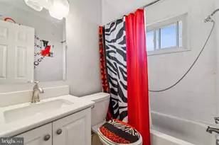 818 Neptune Ave, Oxon Hill, MD 20745 - Photo 16