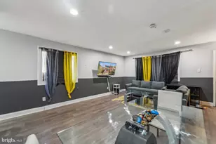 818 Neptune Ave, Oxon Hill, MD 20745 - Photo 6