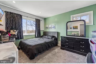 818 Neptune Avenue, Oxon Hill, MD 20745 - Photo 12