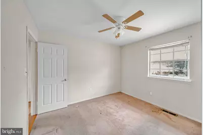 4554 Kinmount Road, Lanham, MD 20706 - Photo 22