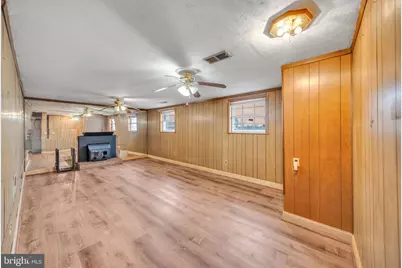 4554 Kinmount Road, Lanham, MD 20706 - Photo 32