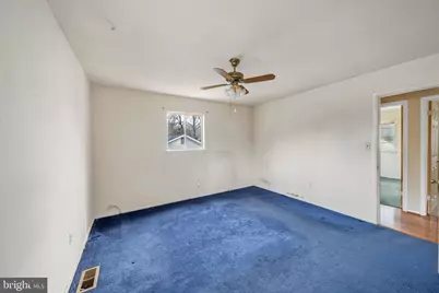 4554 Kinmount Road, Lanham, MD 20706 - Photo 24