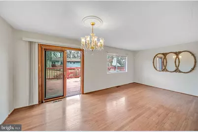 4554 Kinmount Road, Lanham, MD 20706 - Photo 6