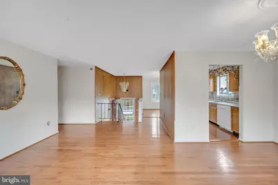 4554 Kinmount Road, Lanham, MD 20706 - Photo 14