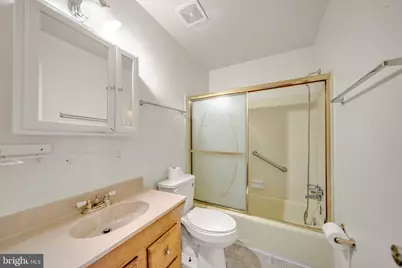 4554 Kinmount Road, Lanham, MD 20706 - Photo 20