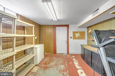 4554 Kinmount Road, Lanham, MD 20706 - Photo 36