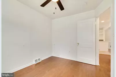 5010 Sheridan Street, Riverdale, MD 20737 - Photo 8