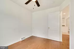 5010 Sheridan St, Riverdale, MD 20737 - Photo 8