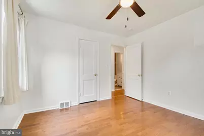 5010 Sheridan Street, Riverdale, MD 20737 - Photo 10